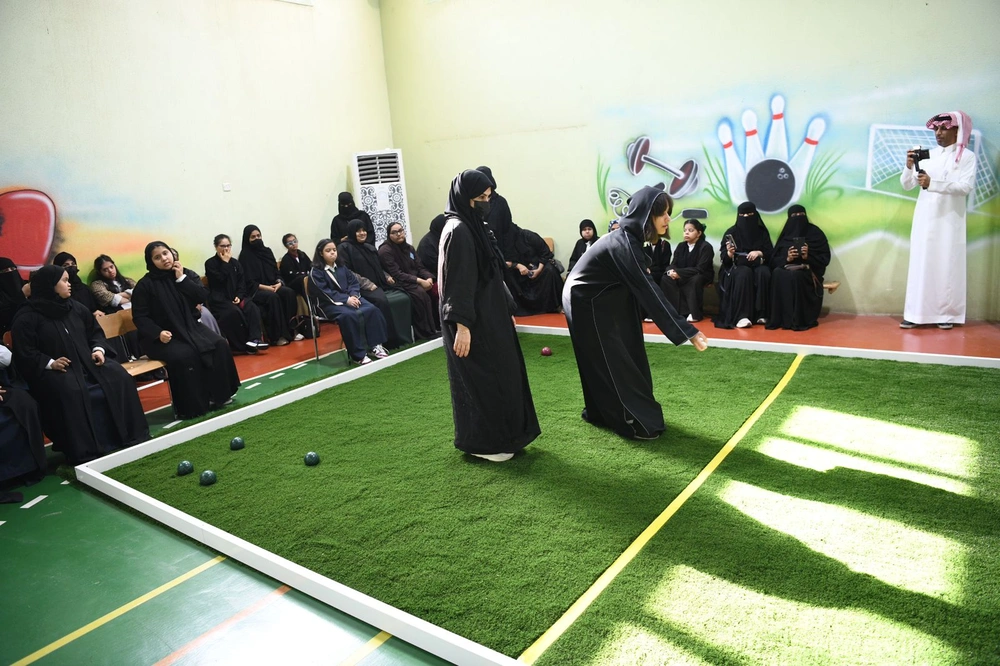 7a1b2e39-397c-4173-8f86-c71c134ed3e4.jpg 7a1b2e39-397c-4173-8f86-c71c134ed3e4.jpg