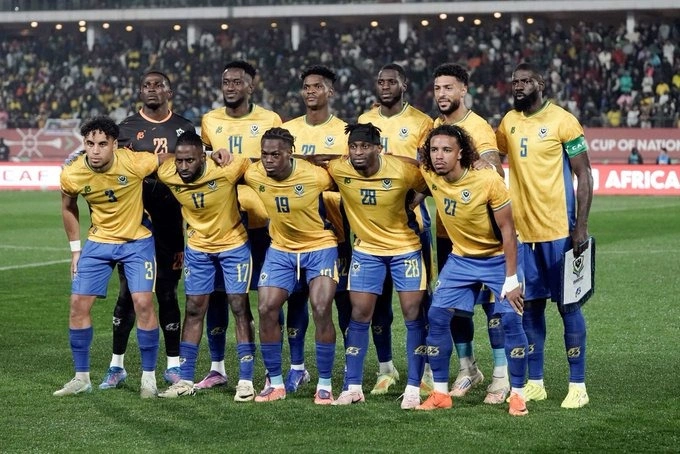 7a36c65f-99f9-4147-a23e-b5d9116ba350.jpg 7a36c65f-99f9-4147-a23e-b5d9116ba350.jpg