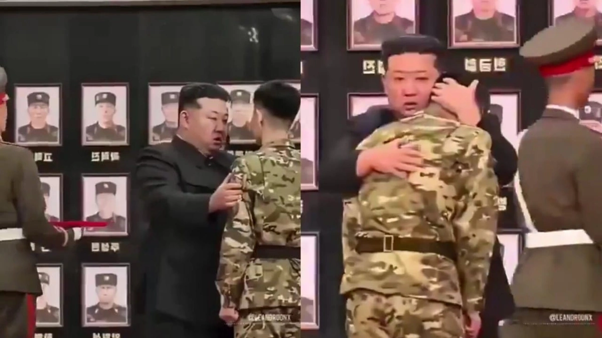 7a43b56c-ae17-4cef-ab89-ee9b2aa964f0.jpg 7a43b56c-ae17-4cef-ab89-ee9b2aa964f0.jpg