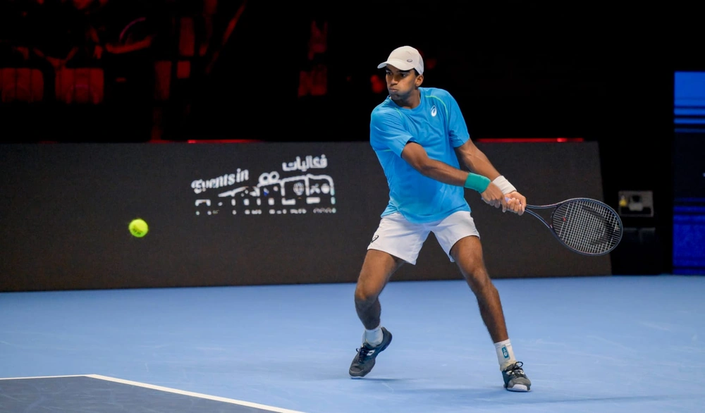 7a5d0b2f-1819-42fa-8c65-9e1503cc9b37.jpg 7a5d0b2f-1819-42fa-8c65-9e1503cc9b37.jpg