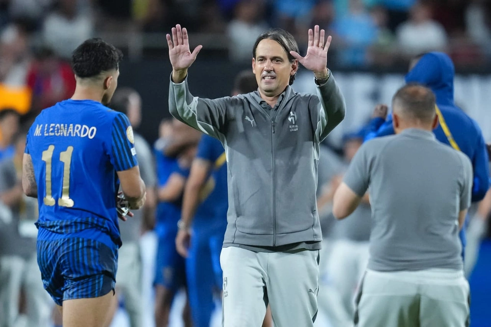 7a7b24b8-a3f2-4cea-8e37-578f7110aa0c.jpg 7a7b24b8-a3f2-4cea-8e37-578f7110aa0c.jpg