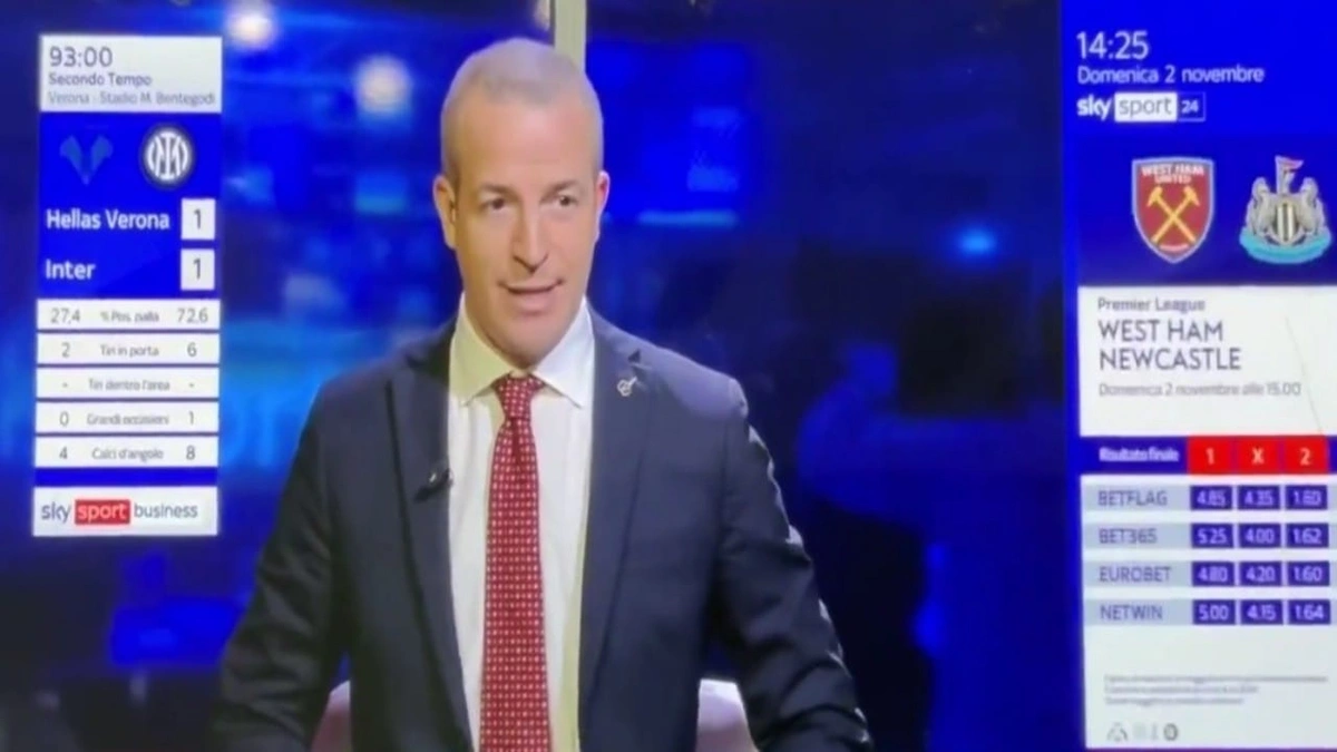 7a888245-612f-43b3-ad7b-22c5028f567e.jpg 7a888245-612f-43b3-ad7b-22c5028f567e.jpg