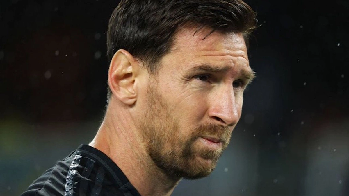 7a8e096c-5855-4ded-9e58-2a2aeca875eb.jpg 7a8e096c-5855-4ded-9e58-2a2aeca875eb.jpg