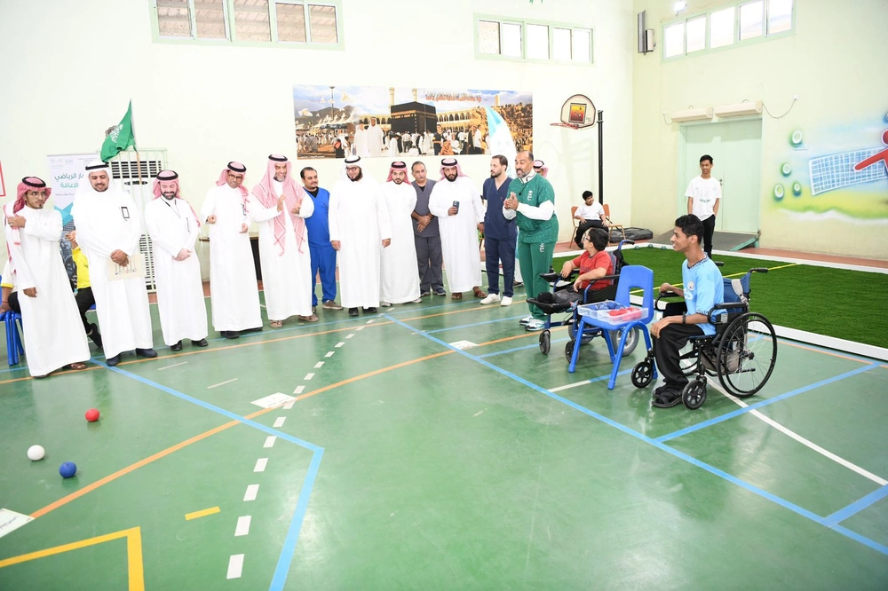 7a915006-2180-4e90-abcb-f6cbb789a450.jpg 7a915006-2180-4e90-abcb-f6cbb789a450.jpg