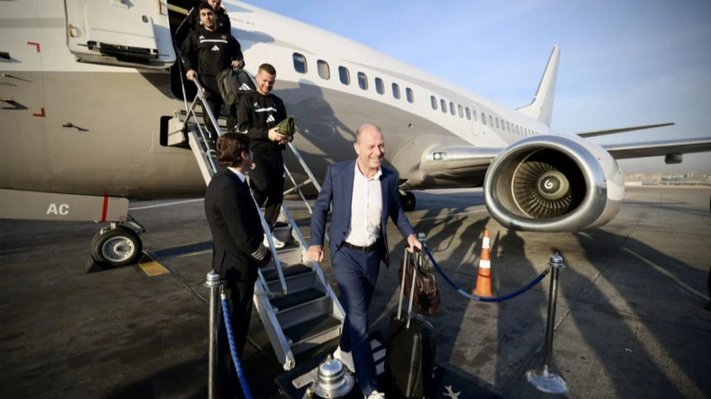 7abd7d31-fa9a-4b68-99f3-143f6cb08d44.jpg 7abd7d31-fa9a-4b68-99f3-143f6cb08d44.jpg