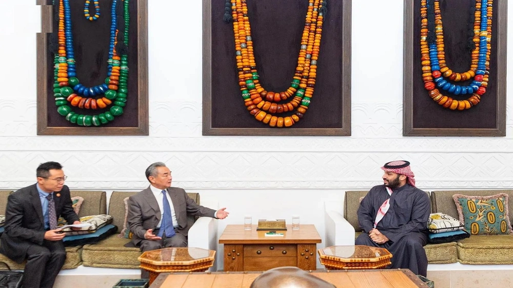 7acc8408-9624-42c4-8020-0f642c189e17.jpg 7acc8408-9624-42c4-8020-0f642c189e17.jpg