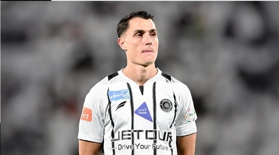 7ae59d11-fa61-4dae-91bc-a68a0050d225.jpg 7ae59d11-fa61-4dae-91bc-a68a0050d225.jpg