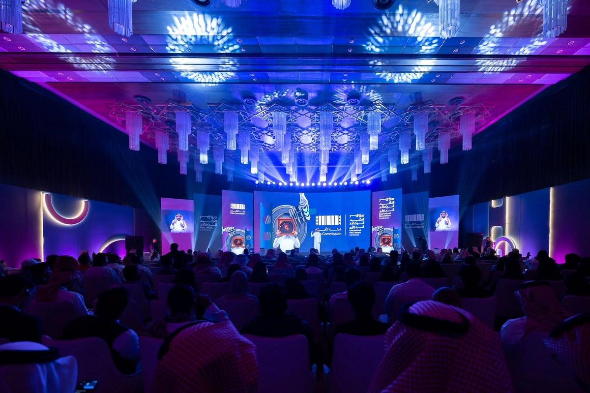 7b12ad5c-61ed-4de3-978b-fd2f94d9cef2.jpg 7b12ad5c-61ed-4de3-978b-fd2f94d9cef2.jpg