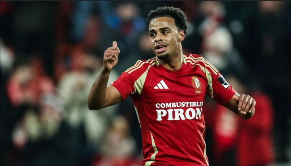 7b2adf3a-d188-4dd1-8d3a-2d4734de6717.jpg 7b2adf3a-d188-4dd1-8d3a-2d4734de6717.jpg