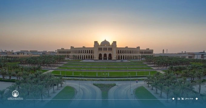 7b47fbbd-f5f6-4876-a476-00dd6ab92b24.jpg 7b47fbbd-f5f6-4876-a476-00dd6ab92b24.jpg