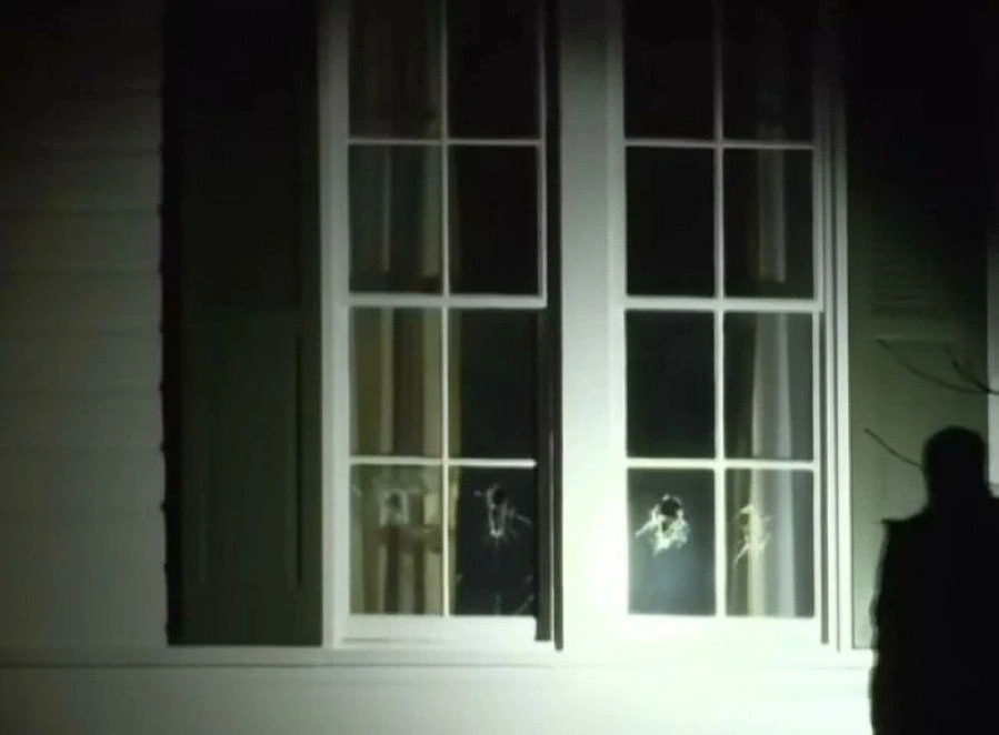 7b4fd5f9-36c5-4c7b-b21e-2c46699febba.jpg 7b4fd5f9-36c5-4c7b-b21e-2c46699febba.jpg