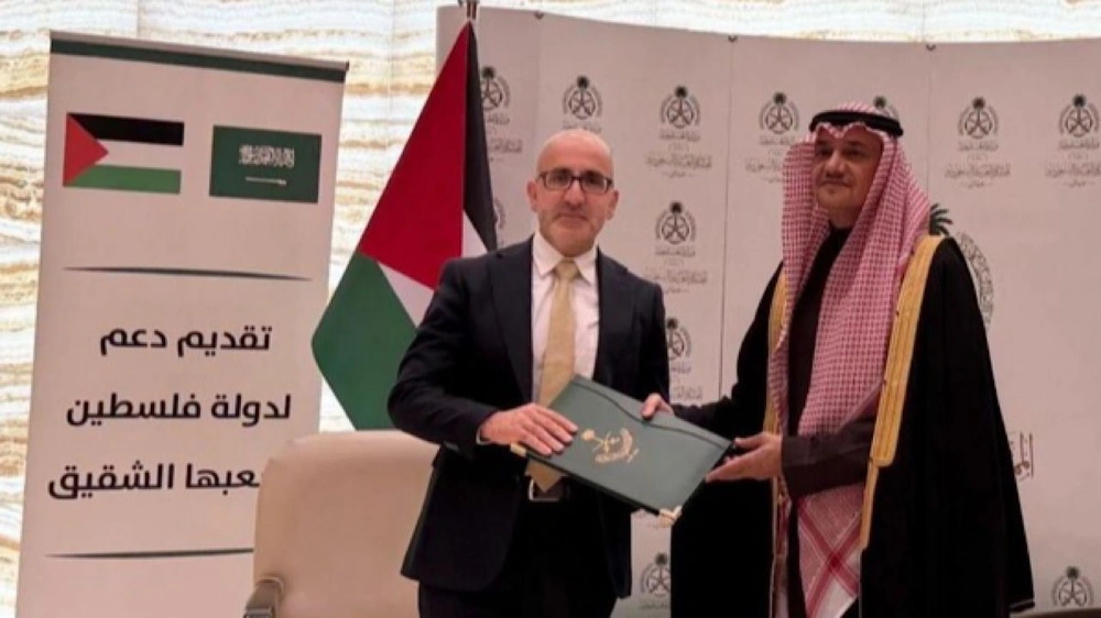 7b5a202c-9dc0-4859-9c28-14b9e2ce5621.jpg 7b5a202c-9dc0-4859-9c28-14b9e2ce5621.jpg