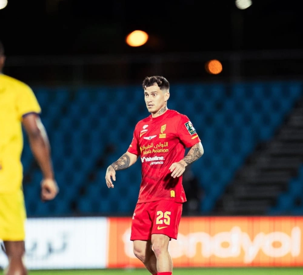 7b739f40-a11e-42fb-b245-5027222b6d1b.jpg 7b739f40-a11e-42fb-b245-5027222b6d1b.jpg