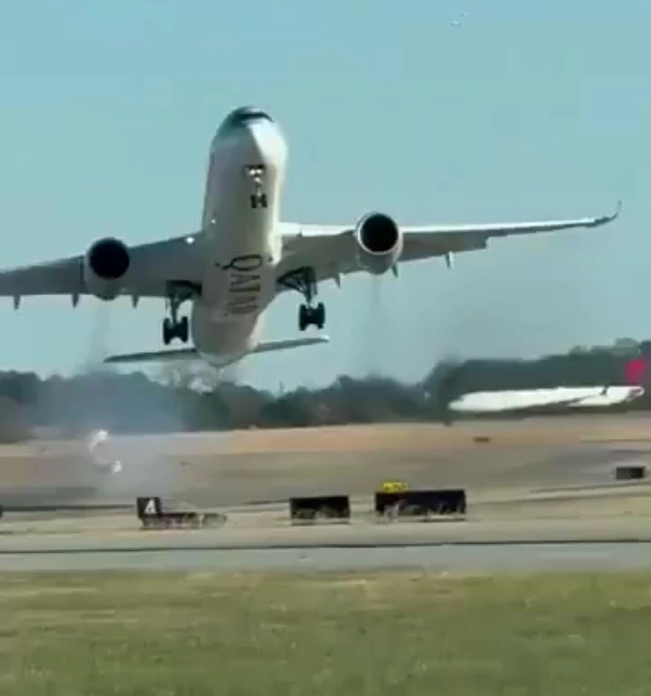 7bcb0666-a029-4145-9935-8924e501258a.jpg 7bcb0666-a029-4145-9935-8924e501258a.jpg