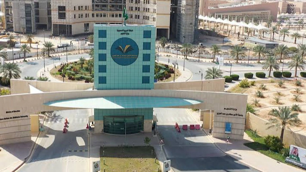 7bdf52c3-8f60-40d7-9599-5103f0ec617d.jpg 7bdf52c3-8f60-40d7-9599-5103f0ec617d.jpg