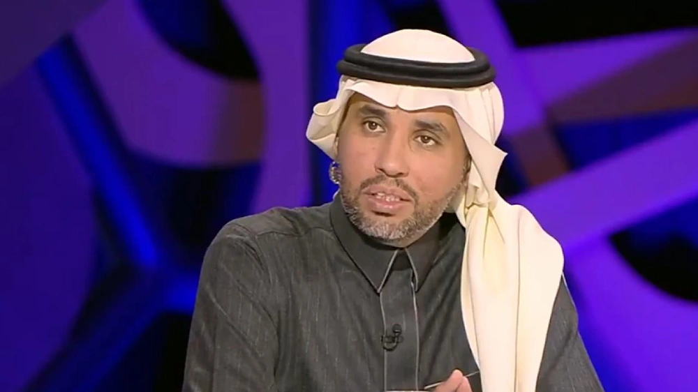 7be3f3b0-13a2-4972-b8db-981d4509690f.jpg 7be3f3b0-13a2-4972-b8db-981d4509690f.jpg