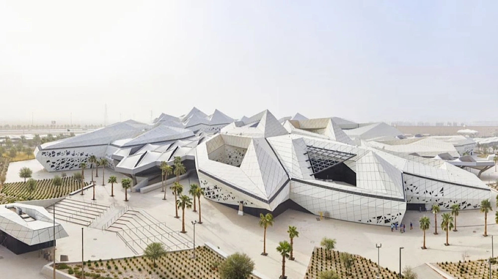 7bfe351f-d047-4cc8-91c4-7daca92e9b8f.jpg 7bfe351f-d047-4cc8-91c4-7daca92e9b8f.jpg