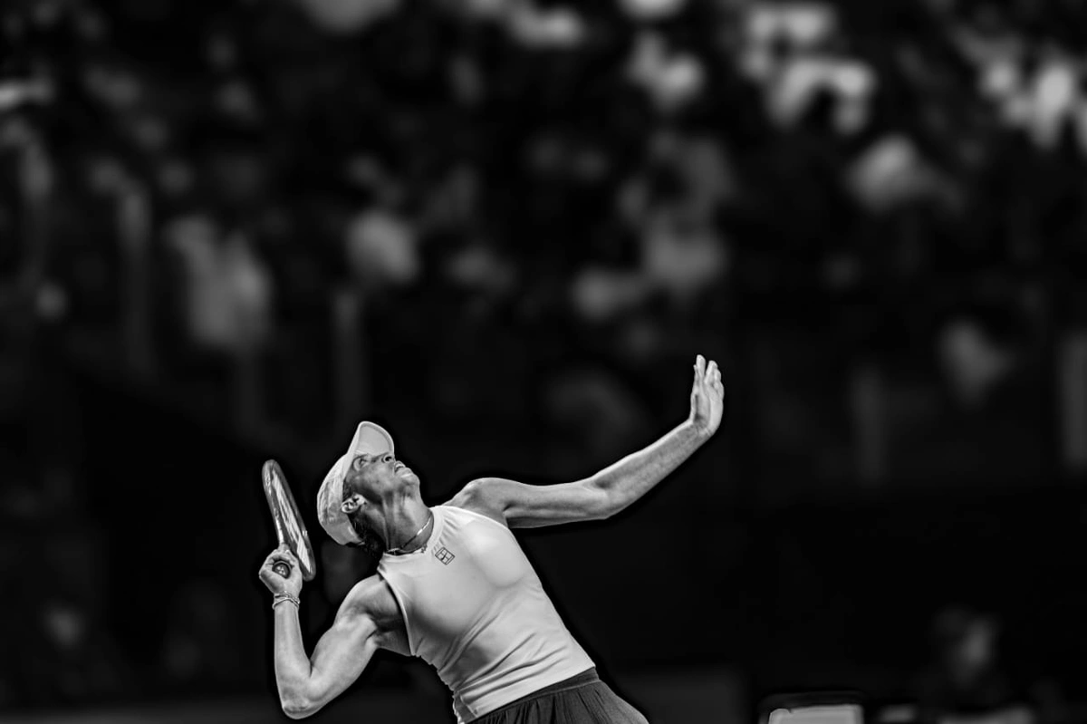 7c0d2deb-1445-463e-8aa7-912c2a034ba1.jpg 7c0d2deb-1445-463e-8aa7-912c2a034ba1.jpg