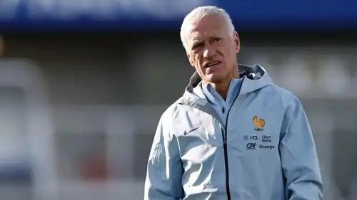 7c5b1209-ee5e-41f1-be74-b16fd6521c77.jpg 7c5b1209-ee5e-41f1-be74-b16fd6521c77.jpg