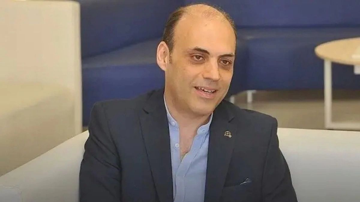 7c81361a-052a-4b50-b586-ab428458915b.jpg 7c81361a-052a-4b50-b586-ab428458915b.jpg