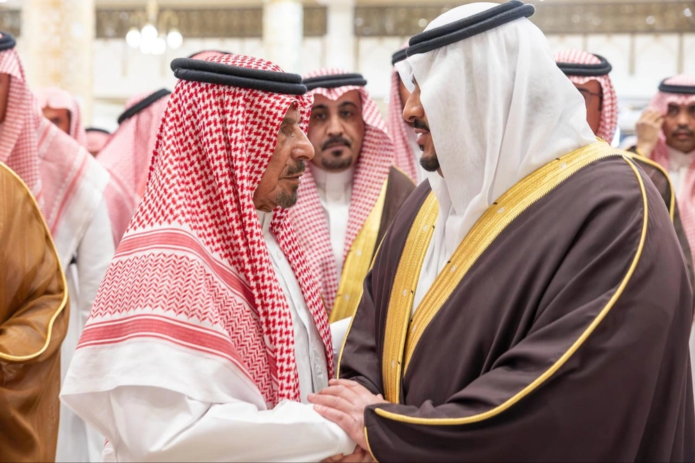 7c872e24-66c3-4edf-bf4e-483f431a430f.jpg 7c872e24-66c3-4edf-bf4e-483f431a430f.jpg