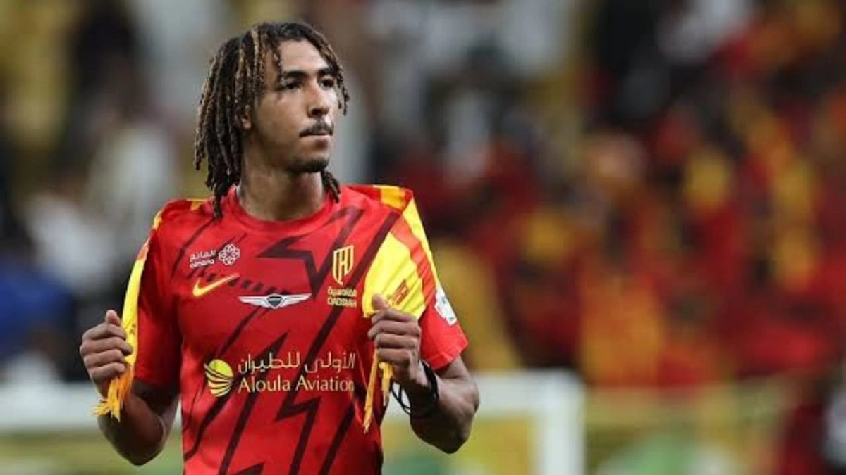 7c926409-88fa-402d-9571-ce4e4788838a.jpg 7c926409-88fa-402d-9571-ce4e4788838a.jpg