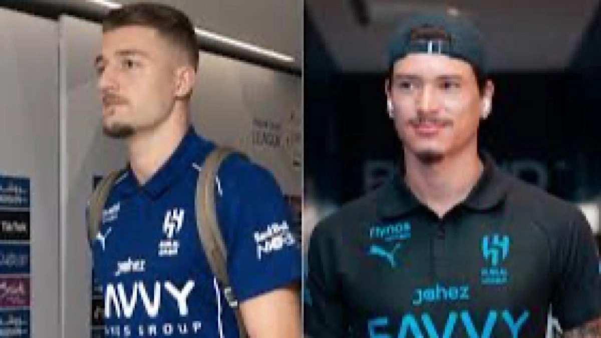 7ca3788c-93b1-425f-ad67-d5b4bd4b8c55.jpg 7ca3788c-93b1-425f-ad67-d5b4bd4b8c55.jpg