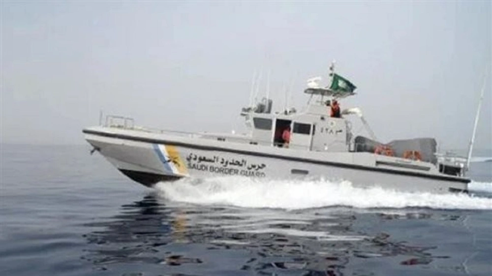 7cc24856-63f3-4888-aced-6e5bd78d3f8e.jpg 7cc24856-63f3-4888-aced-6e5bd78d3f8e.jpg