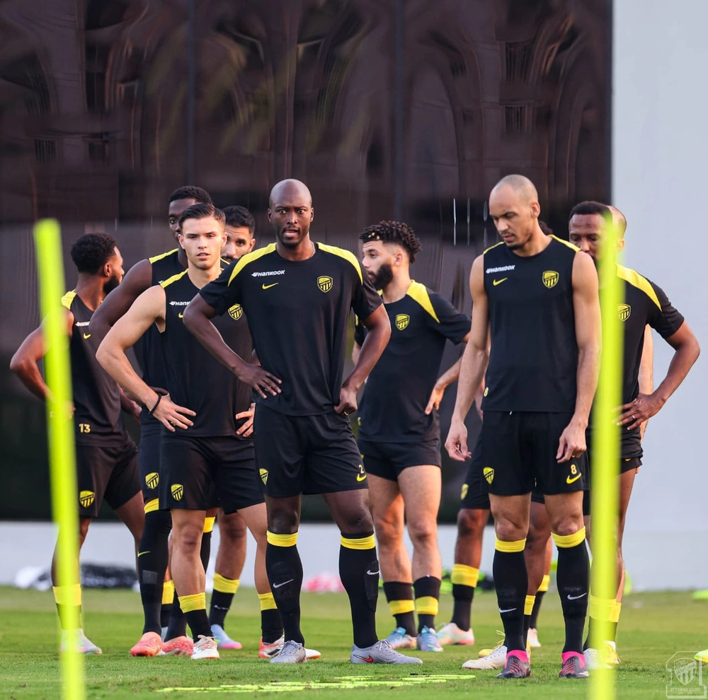 7cc2a9c9-52be-43ea-9083-486d4417ad22.jpg 7cc2a9c9-52be-43ea-9083-486d4417ad22.jpg