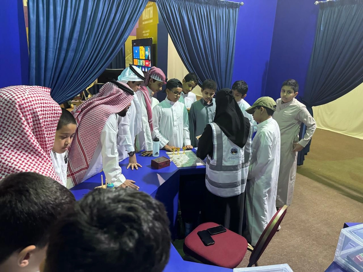 7cc96bcf-0e1f-4c60-a30c-efe1860a447d.jpg 7cc96bcf-0e1f-4c60-a30c-efe1860a447d.jpg