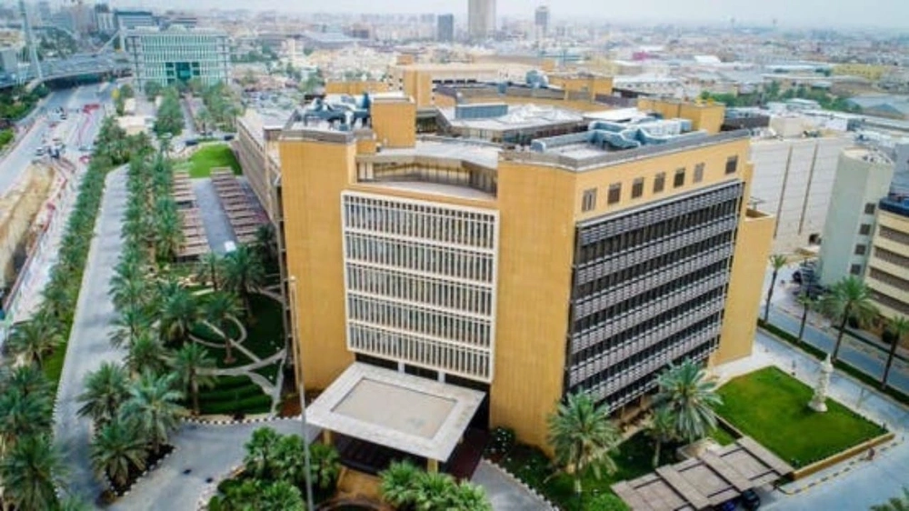 7cdee099-5b34-431a-980c-e9cc14650488.jpg 7cdee099-5b34-431a-980c-e9cc14650488.jpg