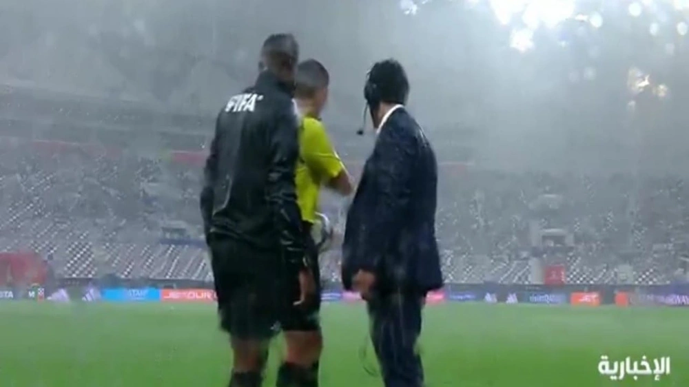 7d2b482c-1fcf-46d2-b01c-6a026c9be06e.jpg 7d2b482c-1fcf-46d2-b01c-6a026c9be06e.jpg