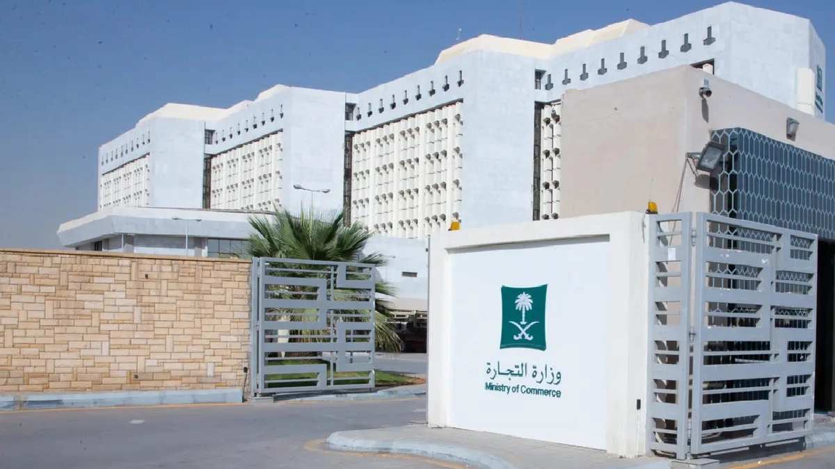 7d301f1e-ee5d-4027-a4b2-3b65a924ec8d.jpg 7d301f1e-ee5d-4027-a4b2-3b65a924ec8d.jpg