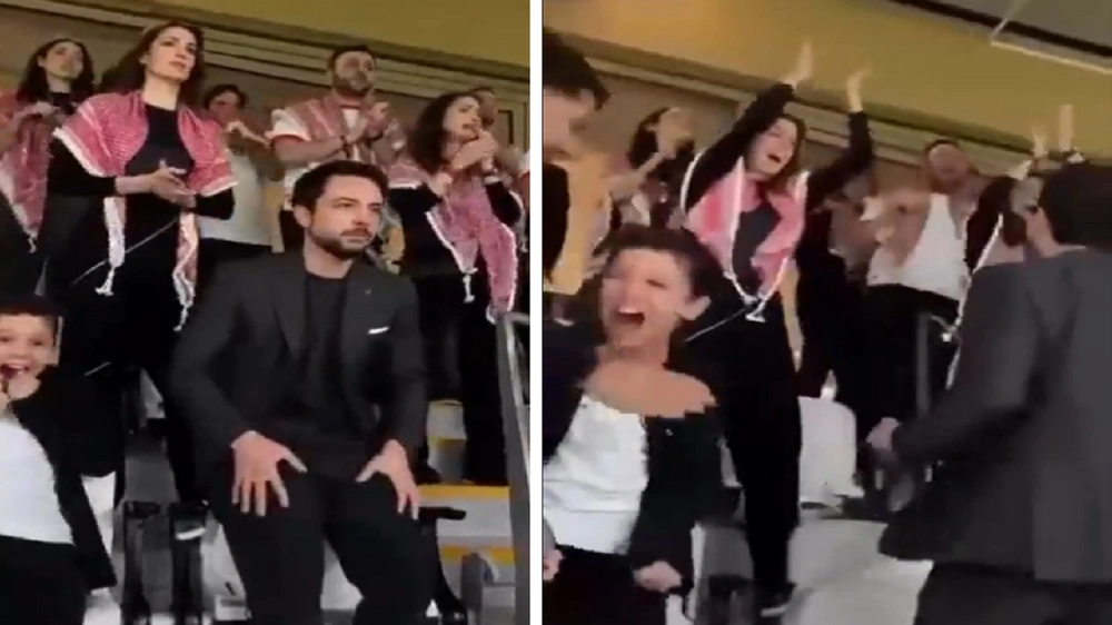 7d48abbc-1693-49ae-89a6-f1ea902c2791.jpg 7d48abbc-1693-49ae-89a6-f1ea902c2791.jpg