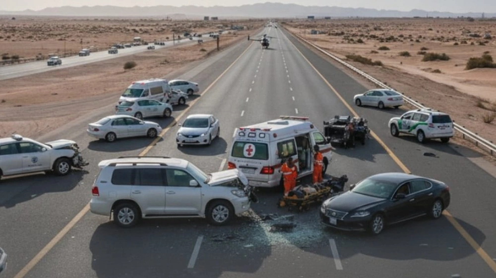 7d4fb09d-3cb3-4bf3-919a-87b723436143.jpg 7d4fb09d-3cb3-4bf3-919a-87b723436143.jpg