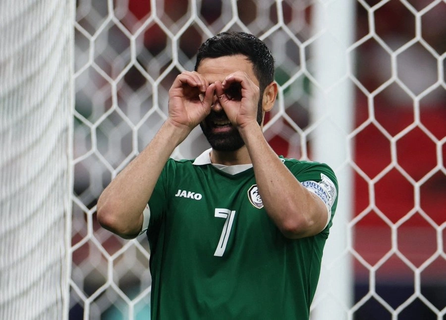 7d552243-1365-48f0-b548-f256943acc97.jpg 7d552243-1365-48f0-b548-f256943acc97.jpg