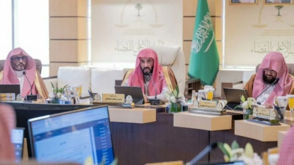 7d588265-8e36-43f5-bde2-28a3639bc179.jpg 7d588265-8e36-43f5-bde2-28a3639bc179.jpg