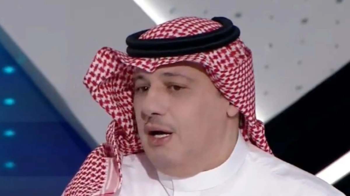 7d7e12dd-0742-4133-b5f9-63a877cfab38.jpg 7d7e12dd-0742-4133-b5f9-63a877cfab38.jpg