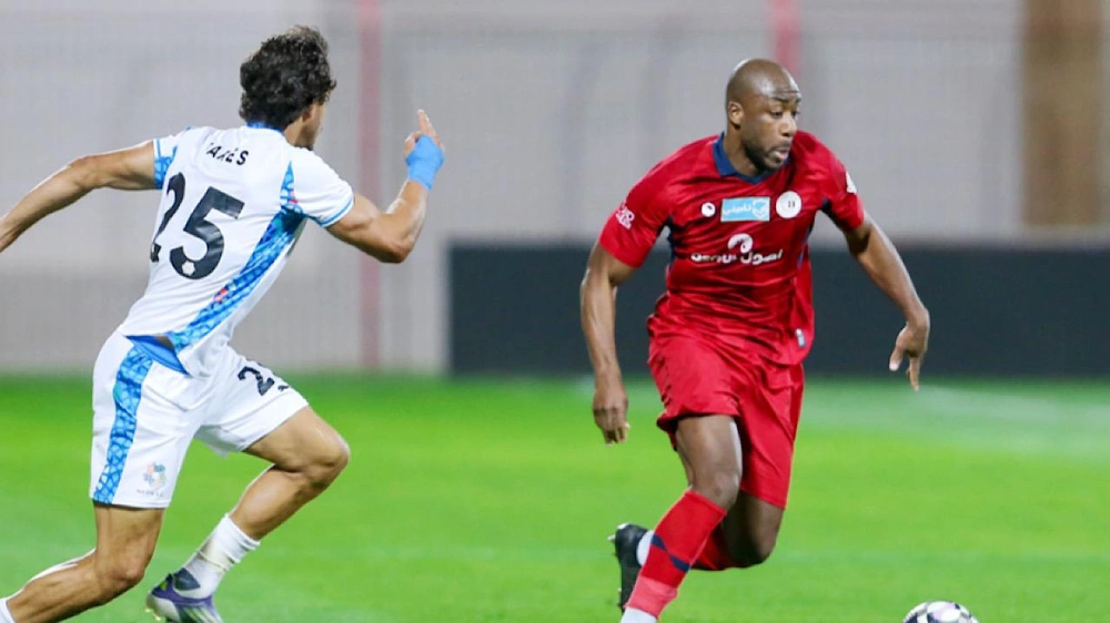 7da51dbf-6c04-4bdb-8dfb-d7cc2f940bc3.jpg 7da51dbf-6c04-4bdb-8dfb-d7cc2f940bc3.jpg