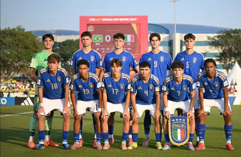 7dc08c2b-1d79-493e-9655-0f839ad5f5bf.jpg 7dc08c2b-1d79-493e-9655-0f839ad5f5bf.jpg