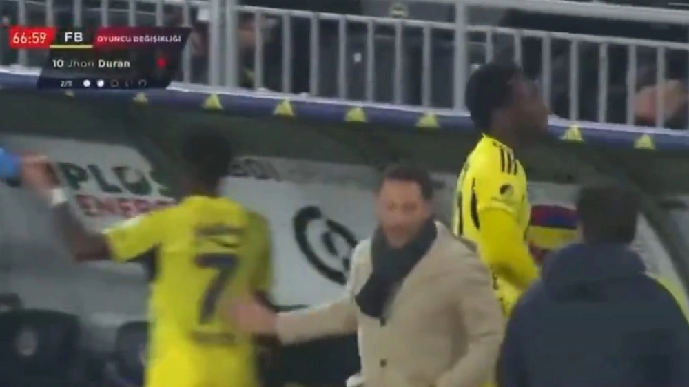 7e199ae7-9dce-4cce-9580-39b946c150a7.jpg 7e199ae7-9dce-4cce-9580-39b946c150a7.jpg