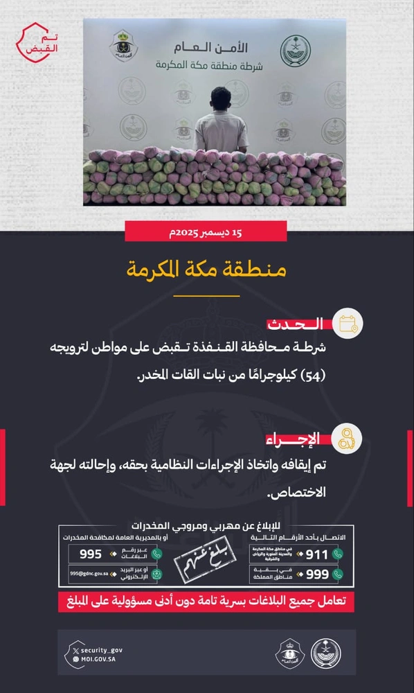 7e1d7453-8314-4eec-b530-7f01b6134ef8.jpg 7e1d7453-8314-4eec-b530-7f01b6134ef8.jpg