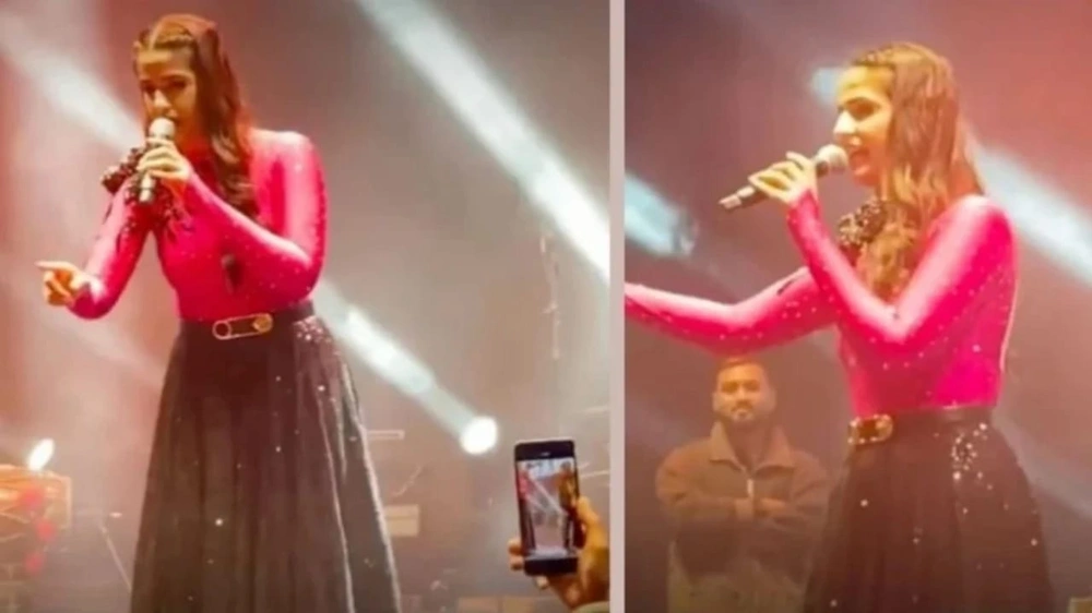 7e2693c7-3d6a-4881-9439-3660ee761535.jpg 7e2693c7-3d6a-4881-9439-3660ee761535.jpg