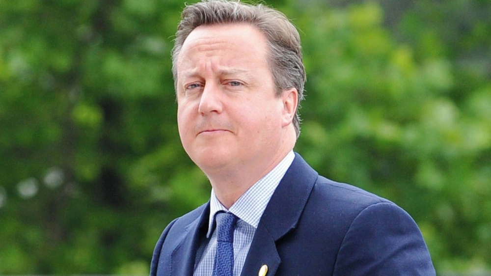 7e2d2357-73e0-423b-a536-88c47e1d5a9c.jpg 7e2d2357-73e0-423b-a536-88c47e1d5a9c.jpg