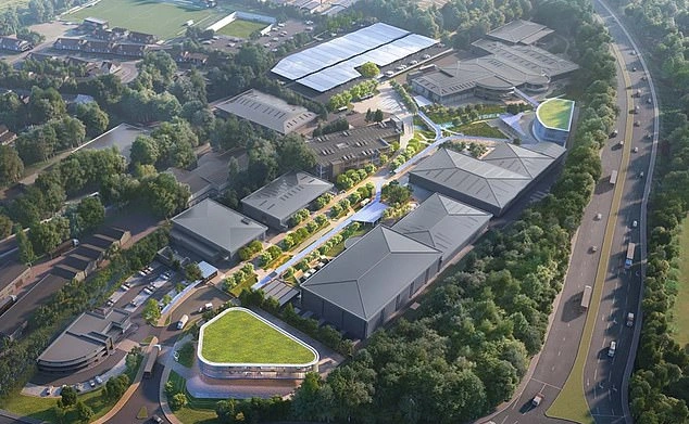 7e2fc35e-2597-4f5b-ae61-e71cac8e80ba.jpg 7e2fc35e-2597-4f5b-ae61-e71cac8e80ba.jpg