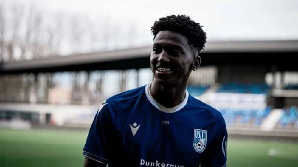 7e5dbd69-8510-4a7a-8bbe-6916f4a2e7b0.jpg 7e5dbd69-8510-4a7a-8bbe-6916f4a2e7b0.jpg