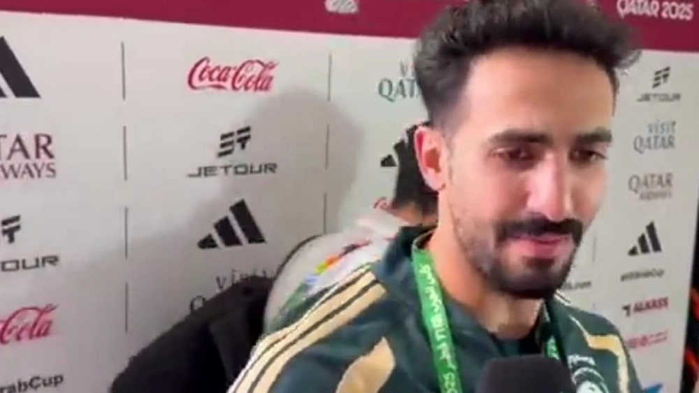 7e8707f5-22ed-4dbd-8964-8d80bb820a8e.jpg 7e8707f5-22ed-4dbd-8964-8d80bb820a8e.jpg