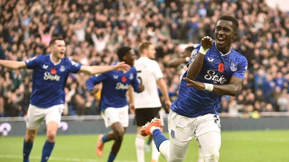 7e877e42-443c-4a9f-ae03-16829cb70003.jpg 7e877e42-443c-4a9f-ae03-16829cb70003.jpg