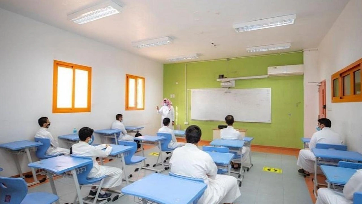 7e963f3a-327d-4f0c-9faa-f8e46e76f2a4.jpg 7e963f3a-327d-4f0c-9faa-f8e46e76f2a4.jpg