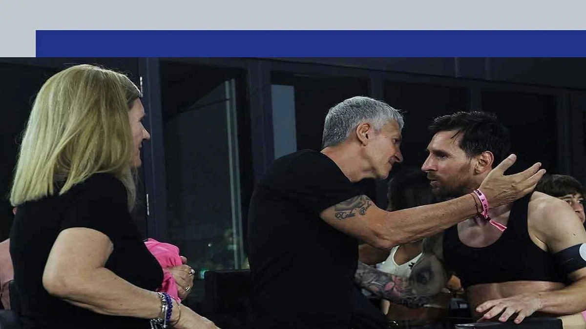 7ebc5885-c0c2-4f2a-aed0-11491bca27d4.jpg 7ebc5885-c0c2-4f2a-aed0-11491bca27d4.jpg